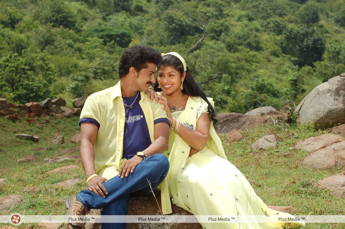 Vazhi Vidu Kanne Vazhi Vidu Movie Hot Stills | Picture 110162